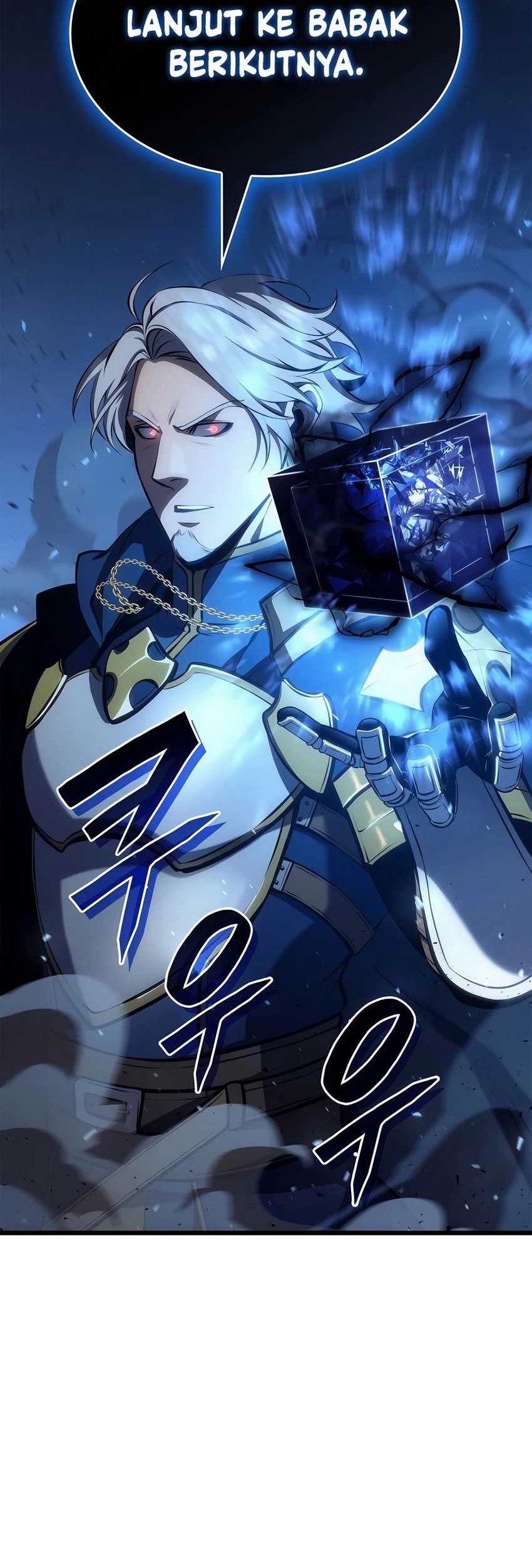 Chapter 55 - halaman 69