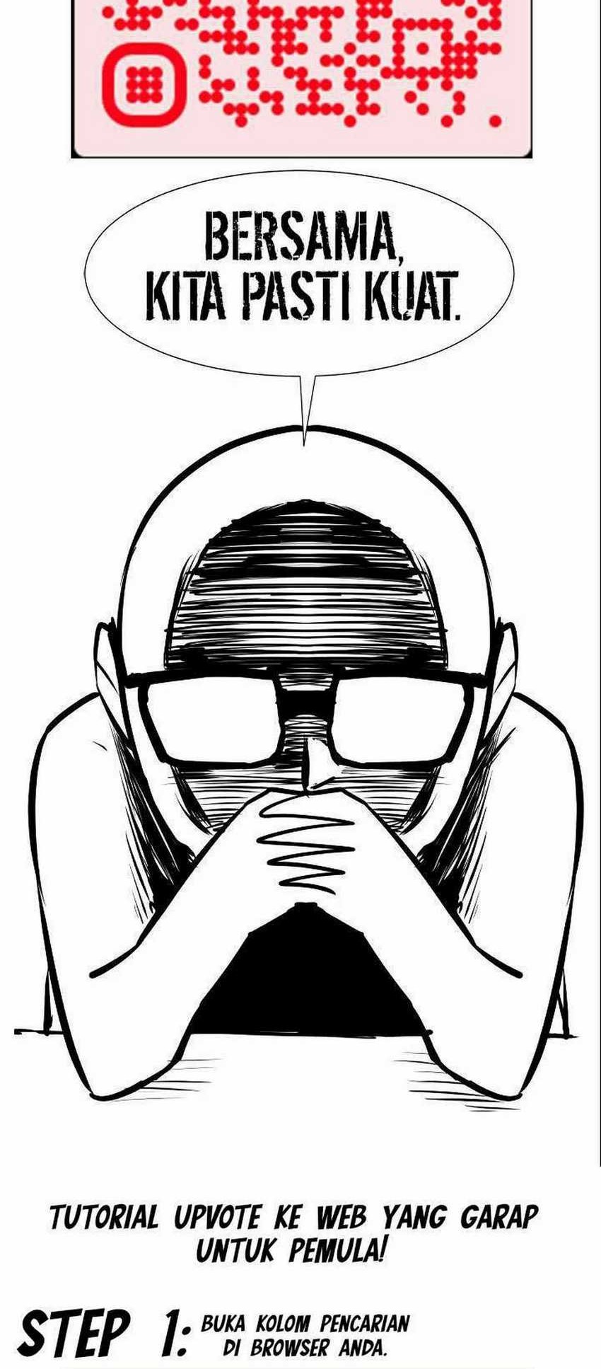 Chapter 55 - halaman 71