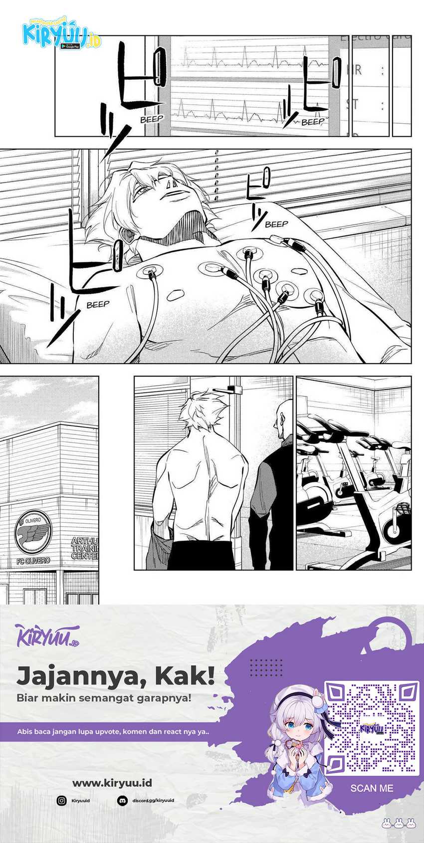 Chapter 16 - halaman 11