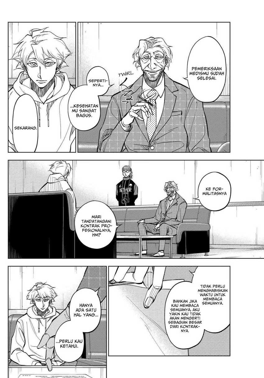 Chapter 16 - halaman 12