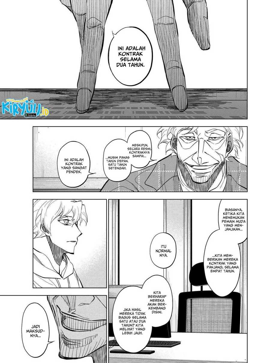 Chapter 16 - halaman 13