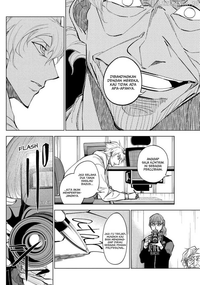 Chapter 16 - halaman 14