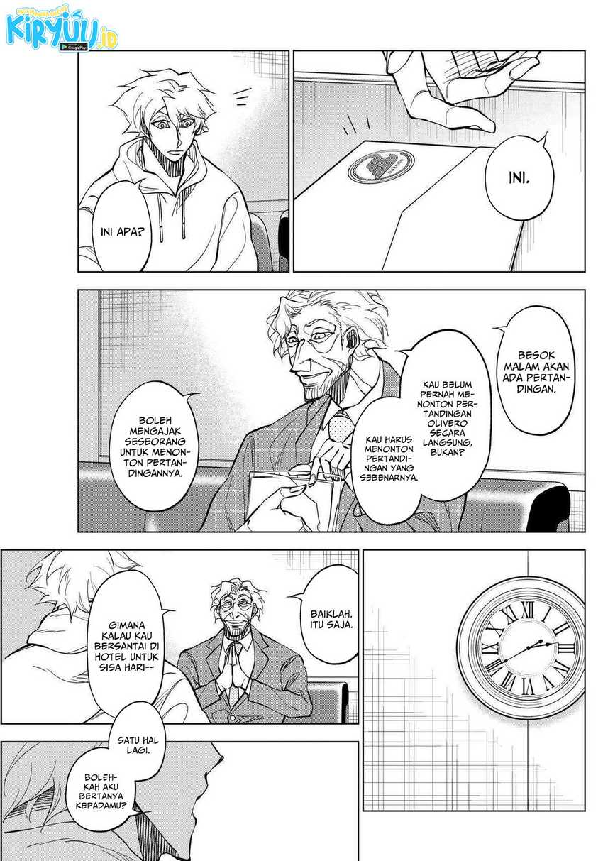 Chapter 16 - halaman 15