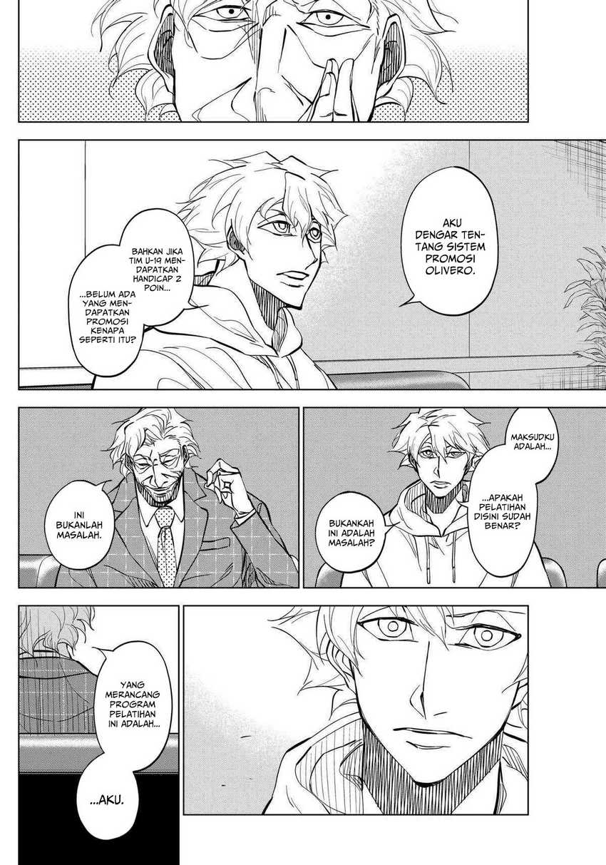 Chapter 16 - halaman 16