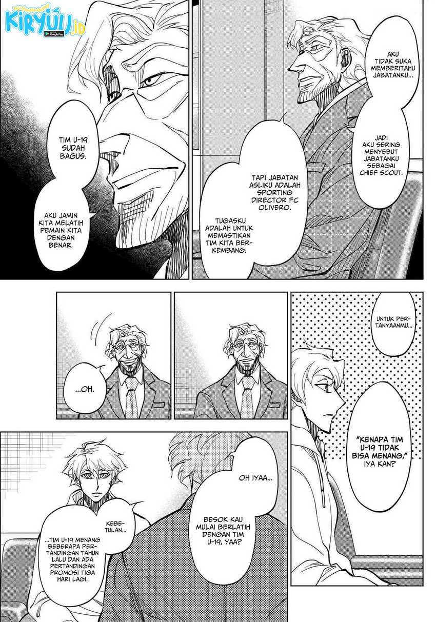 Chapter 16 - halaman 17