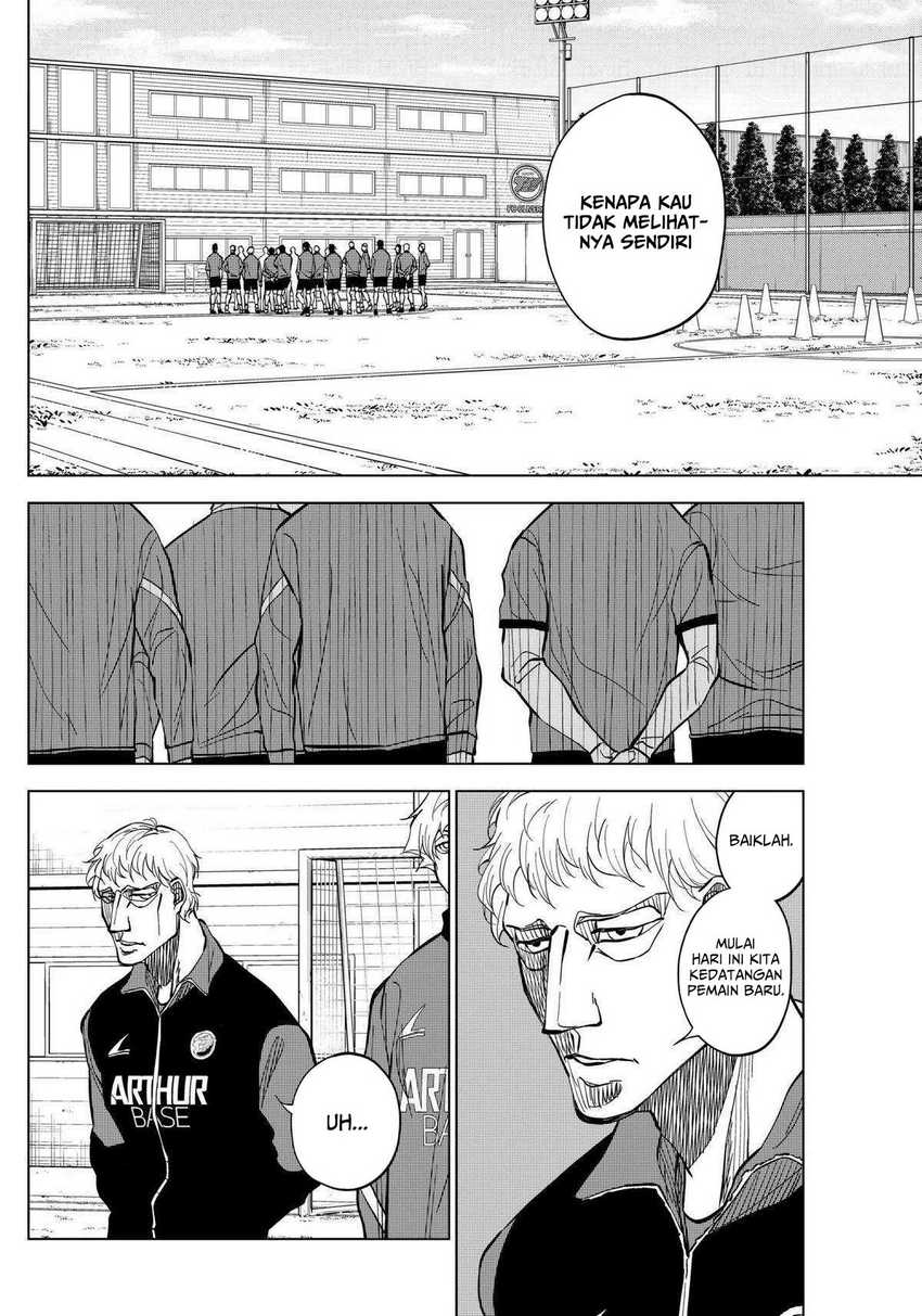 Chapter 16 - halaman 18