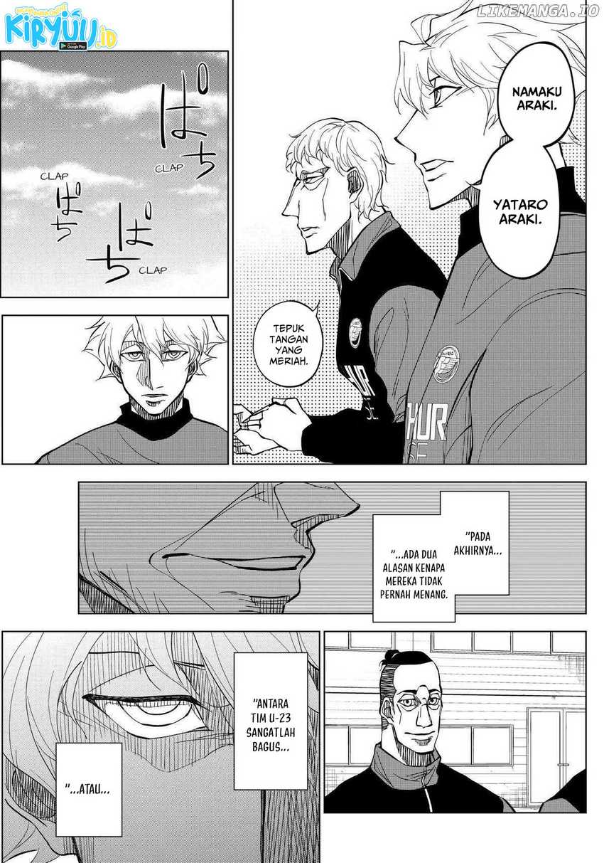 Chapter 16 - halaman 19