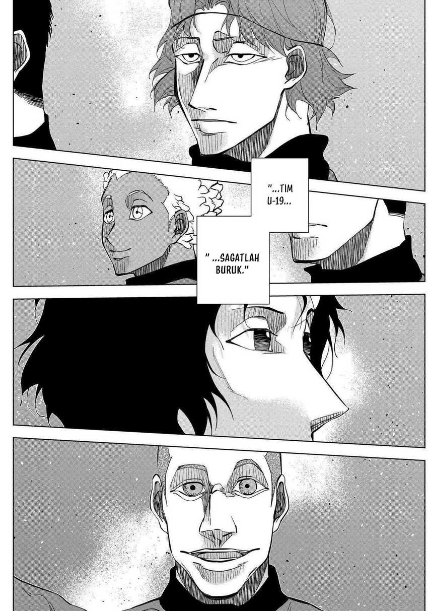 Chapter 16 - halaman 20
