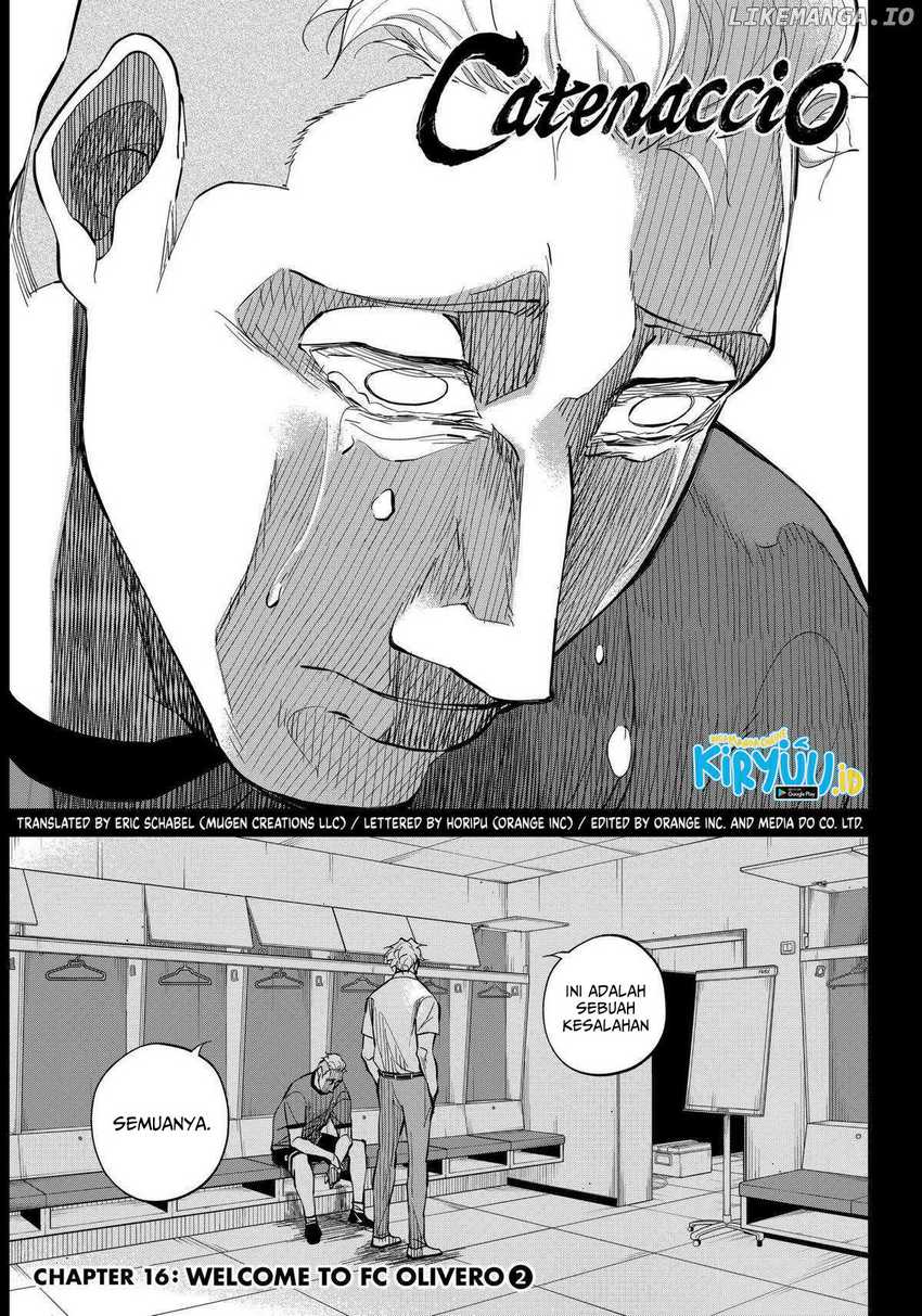 Chapter 16 - halaman 3