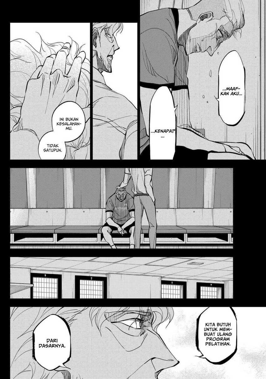 Chapter 16 - halaman 4