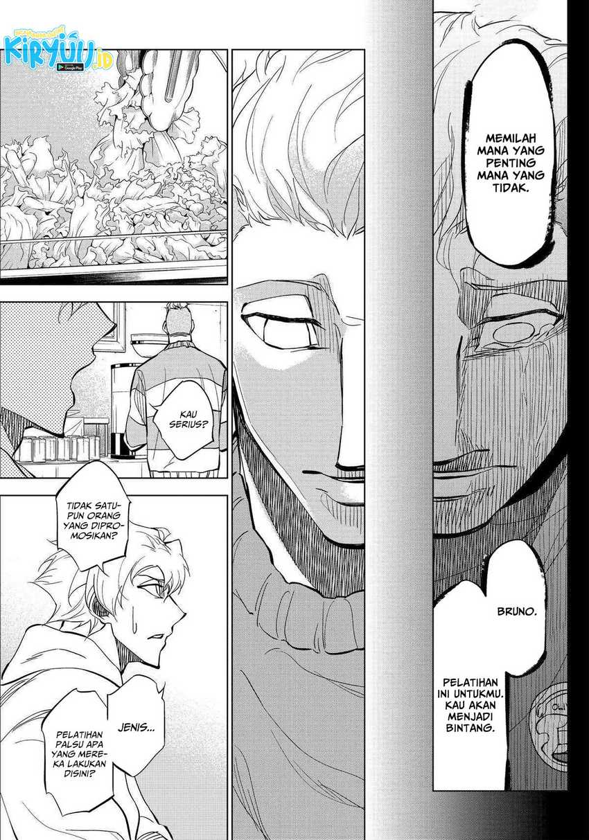 Chapter 16 - halaman 5