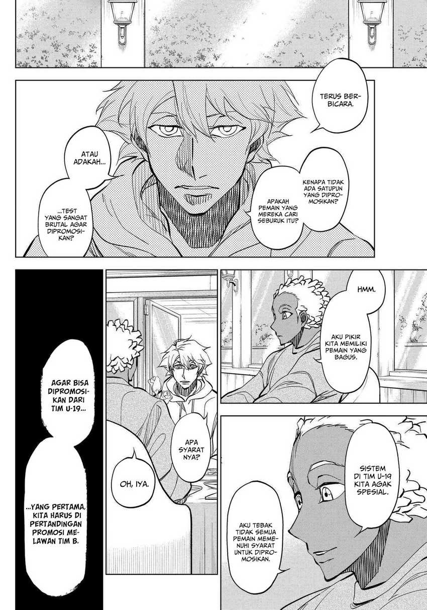 Chapter 16 - halaman 6