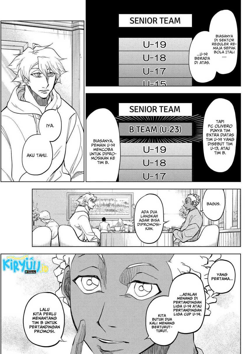 Chapter 16 - halaman 7