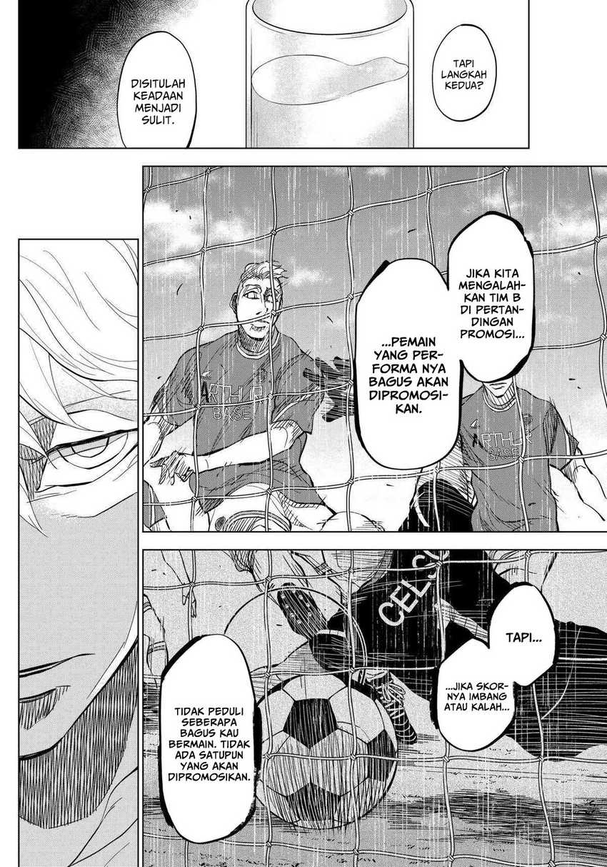 Chapter 16 - halaman 8