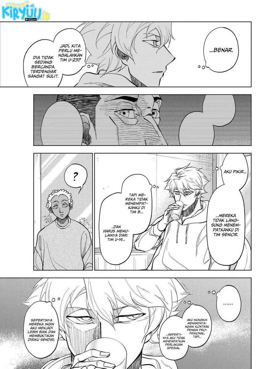 Chapter 16 - halaman 9