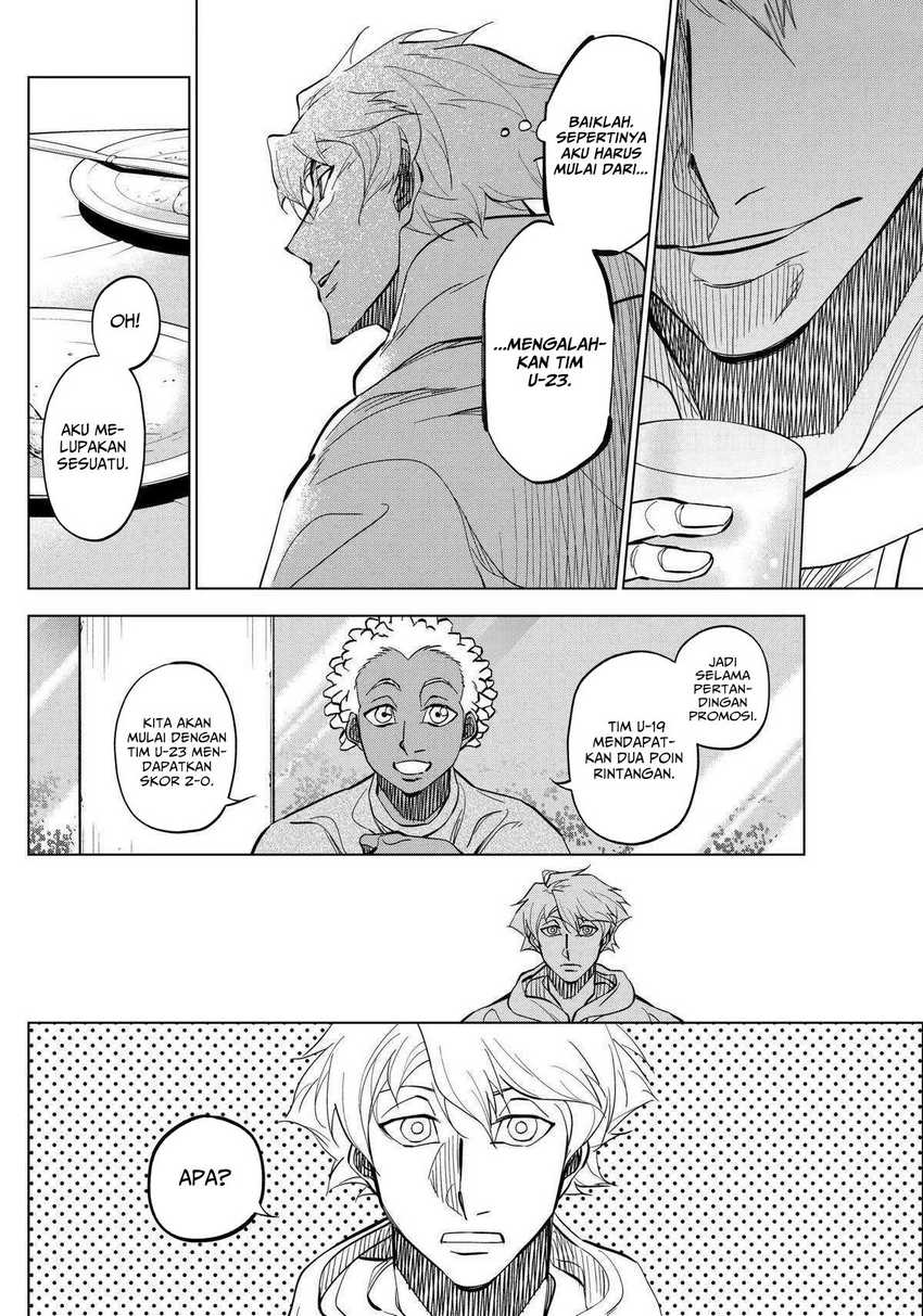 Chapter 16 - halaman 10