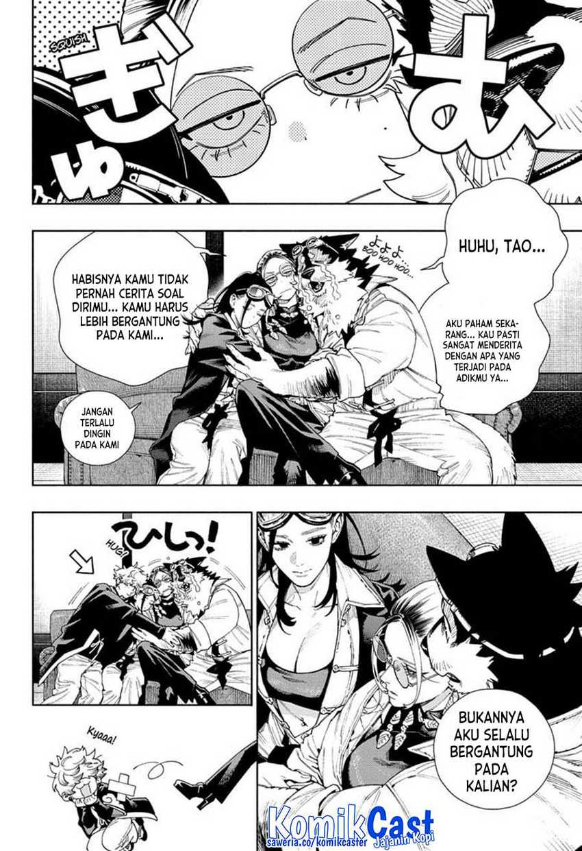Chapter 16 - halaman 12