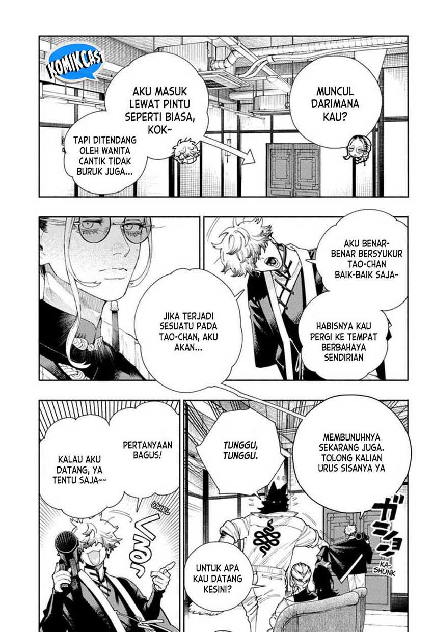 Chapter 16 - halaman 13