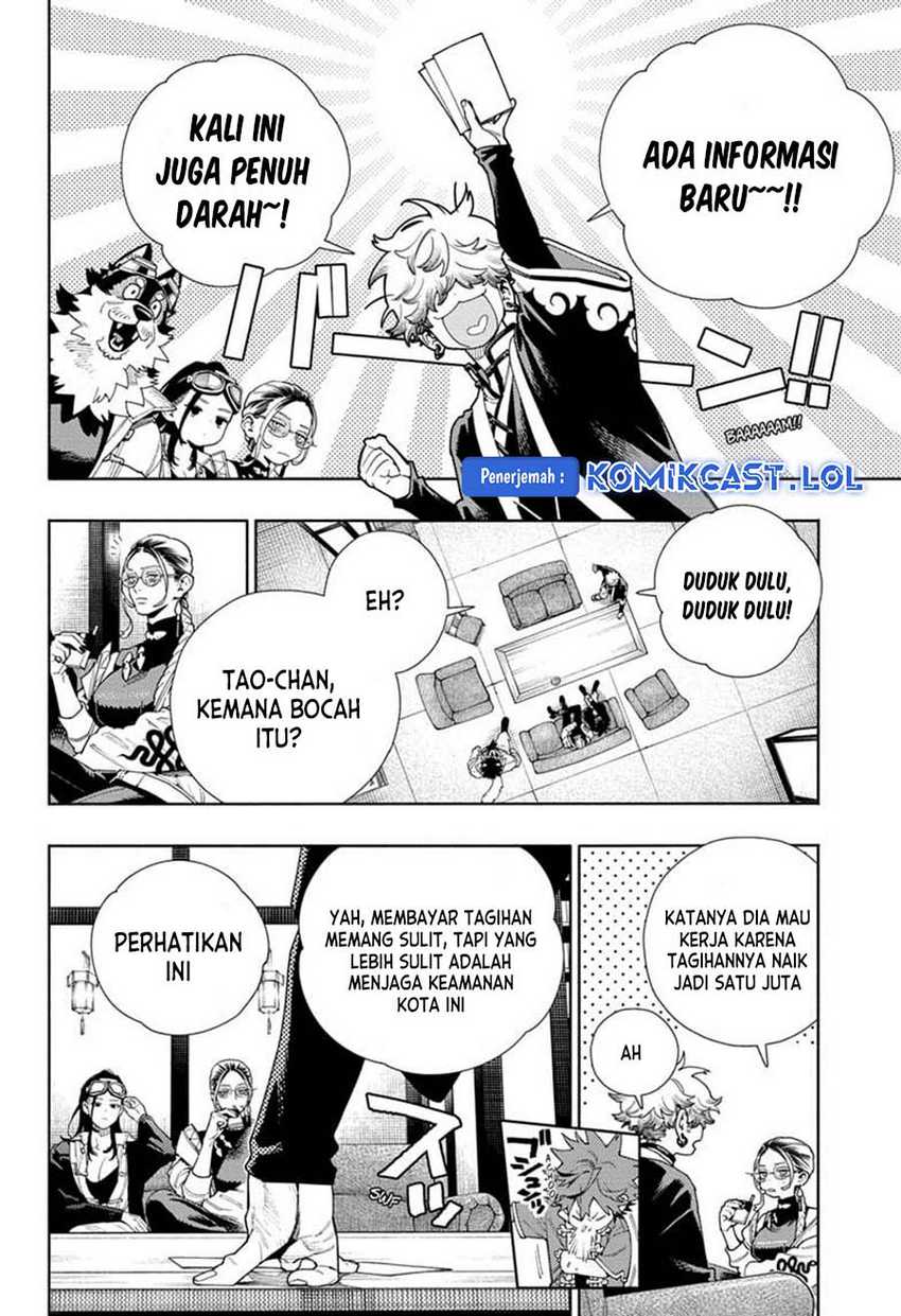 Chapter 16 - halaman 14