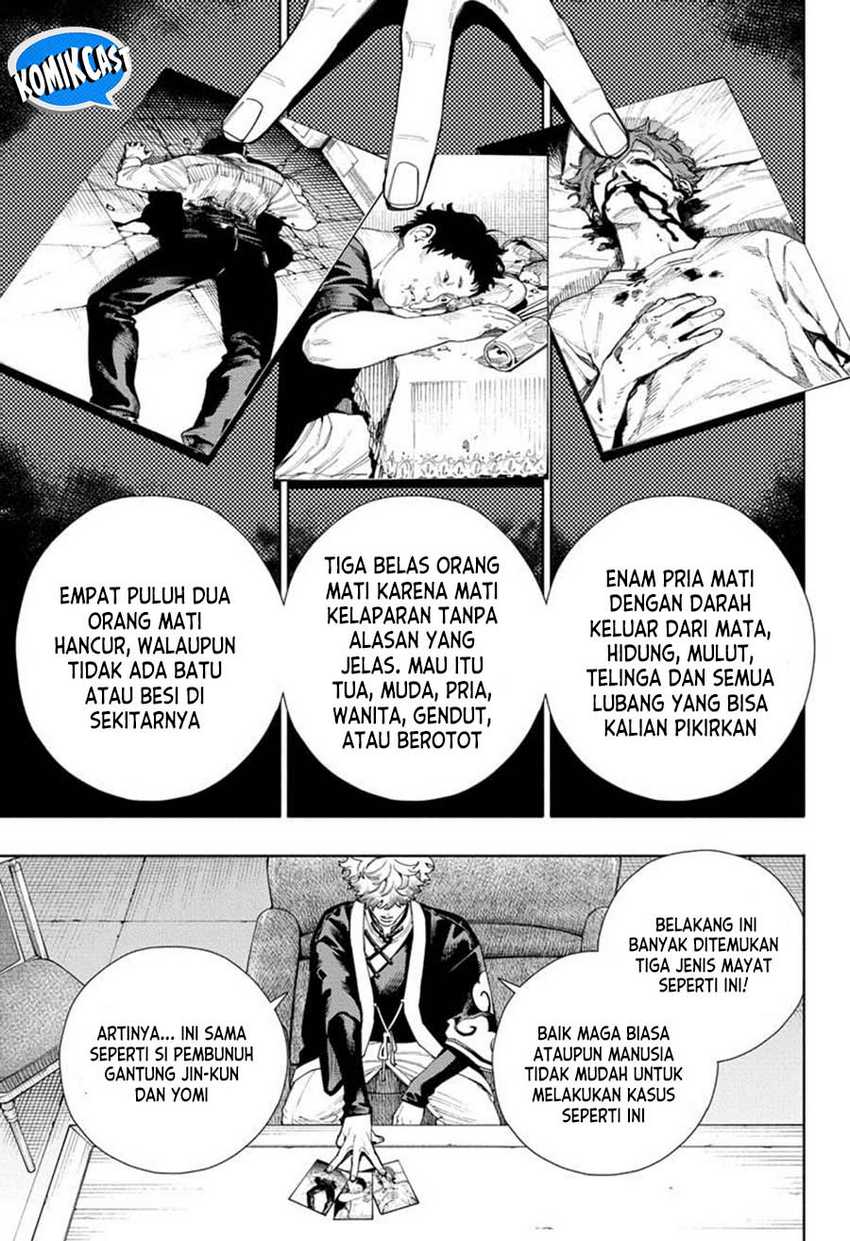 Chapter 16 - halaman 15