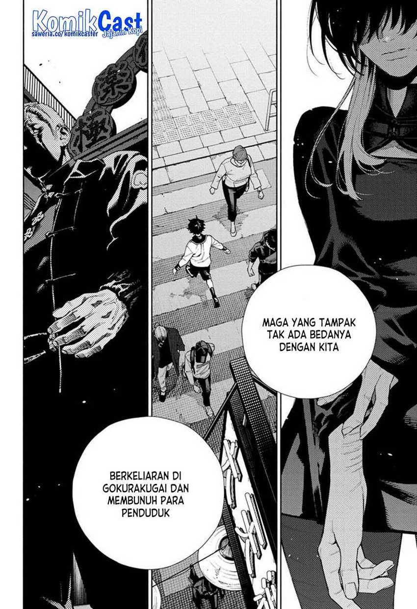 Chapter 16 - halaman 16