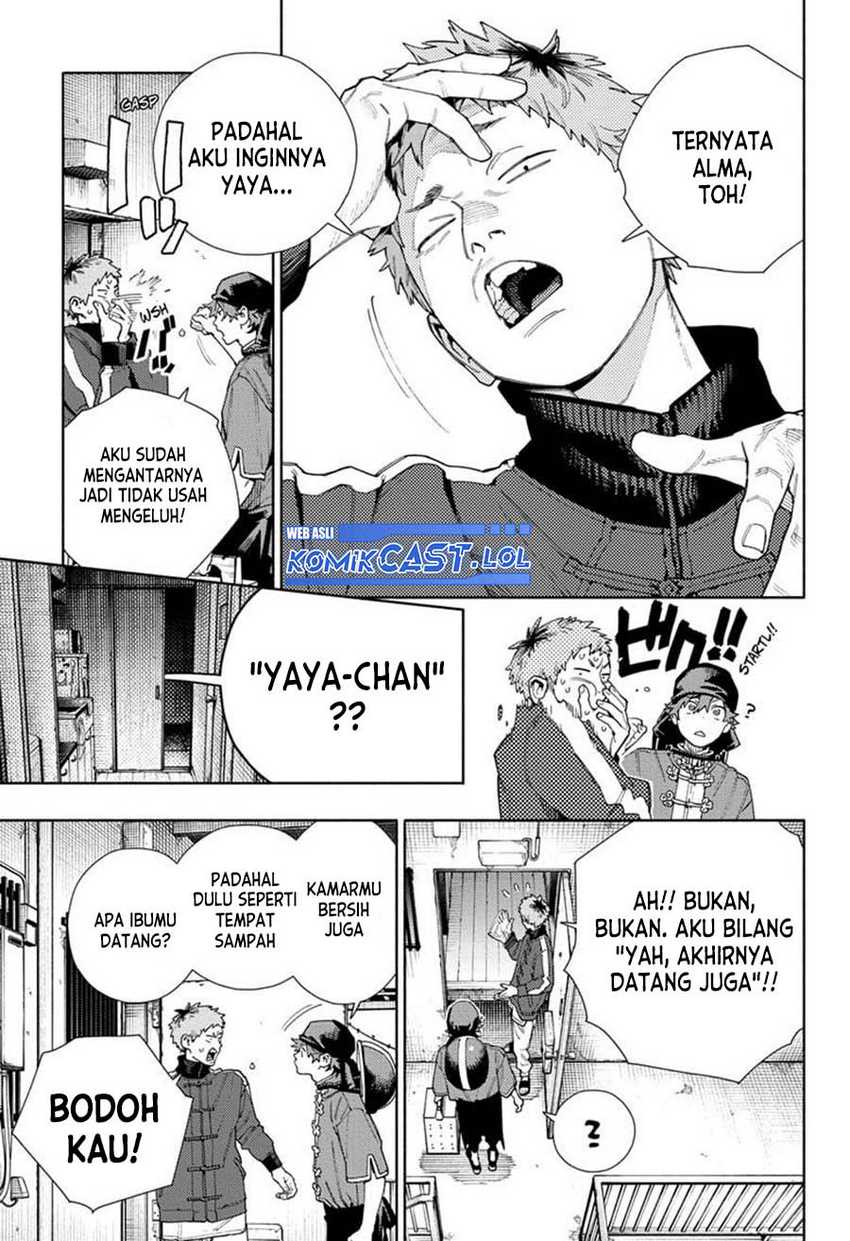 Chapter 16 - halaman 19