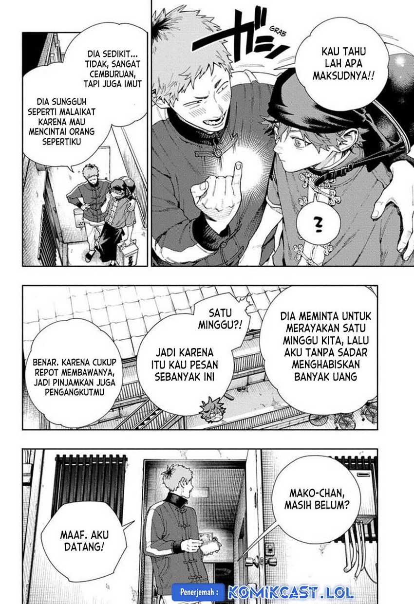 Chapter 16 - halaman 20