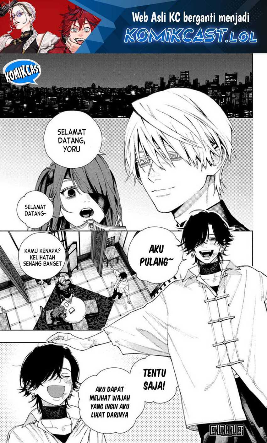 Chapter 16 - halaman 3