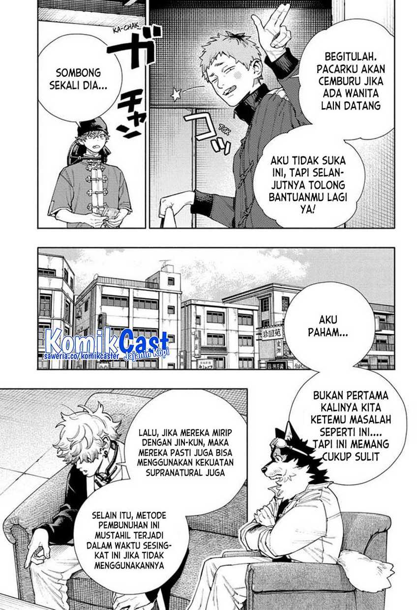Chapter 16 - halaman 21