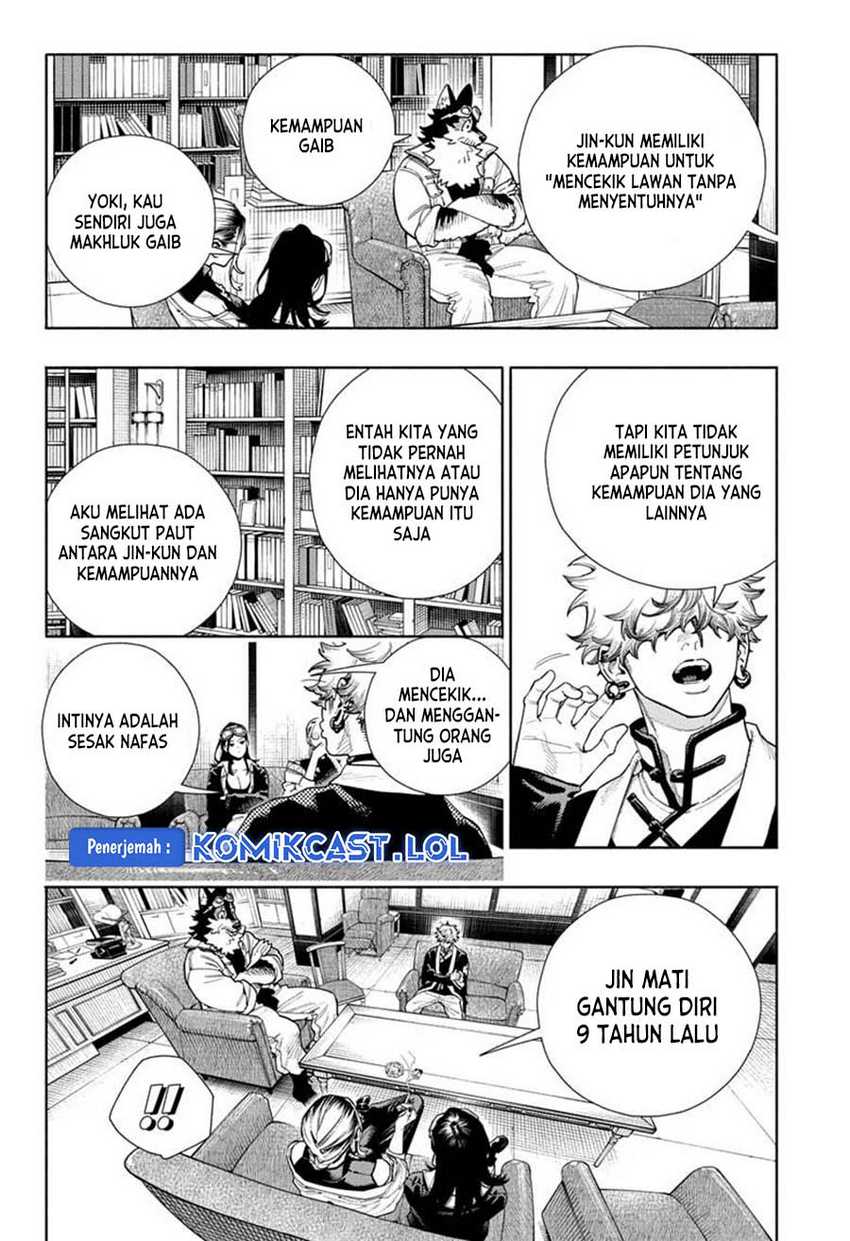 Chapter 16 - halaman 22