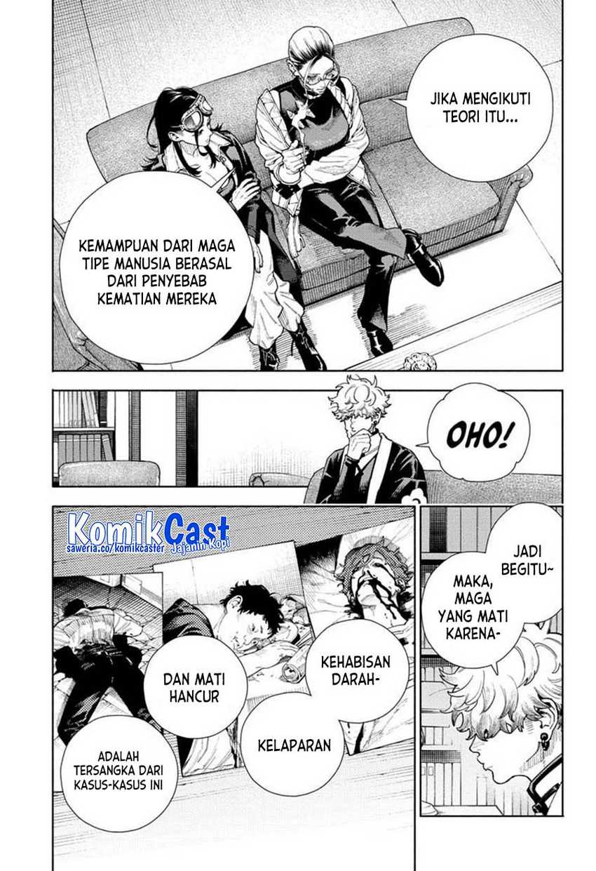 Chapter 16 - halaman 23