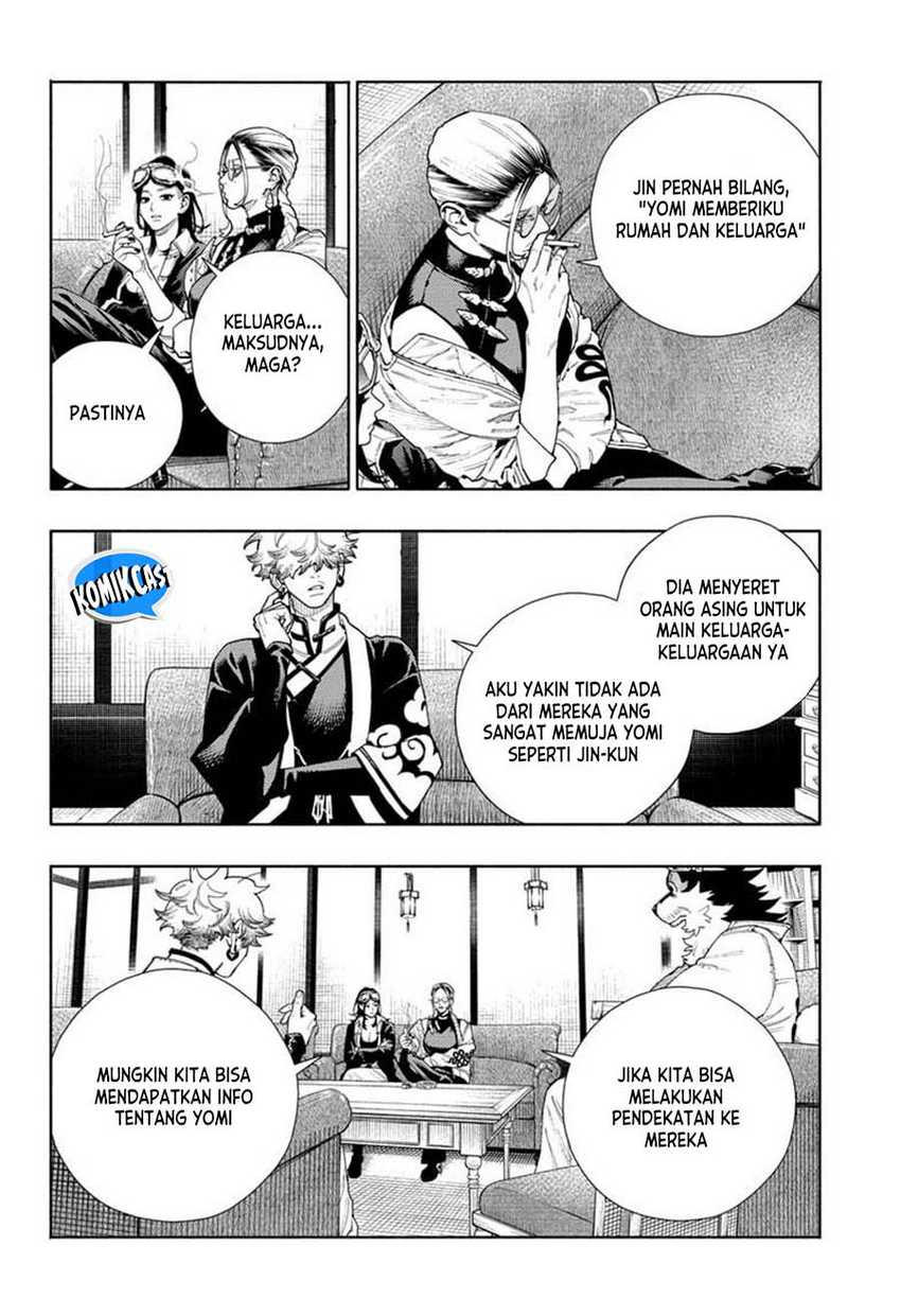 Chapter 16 - halaman 24