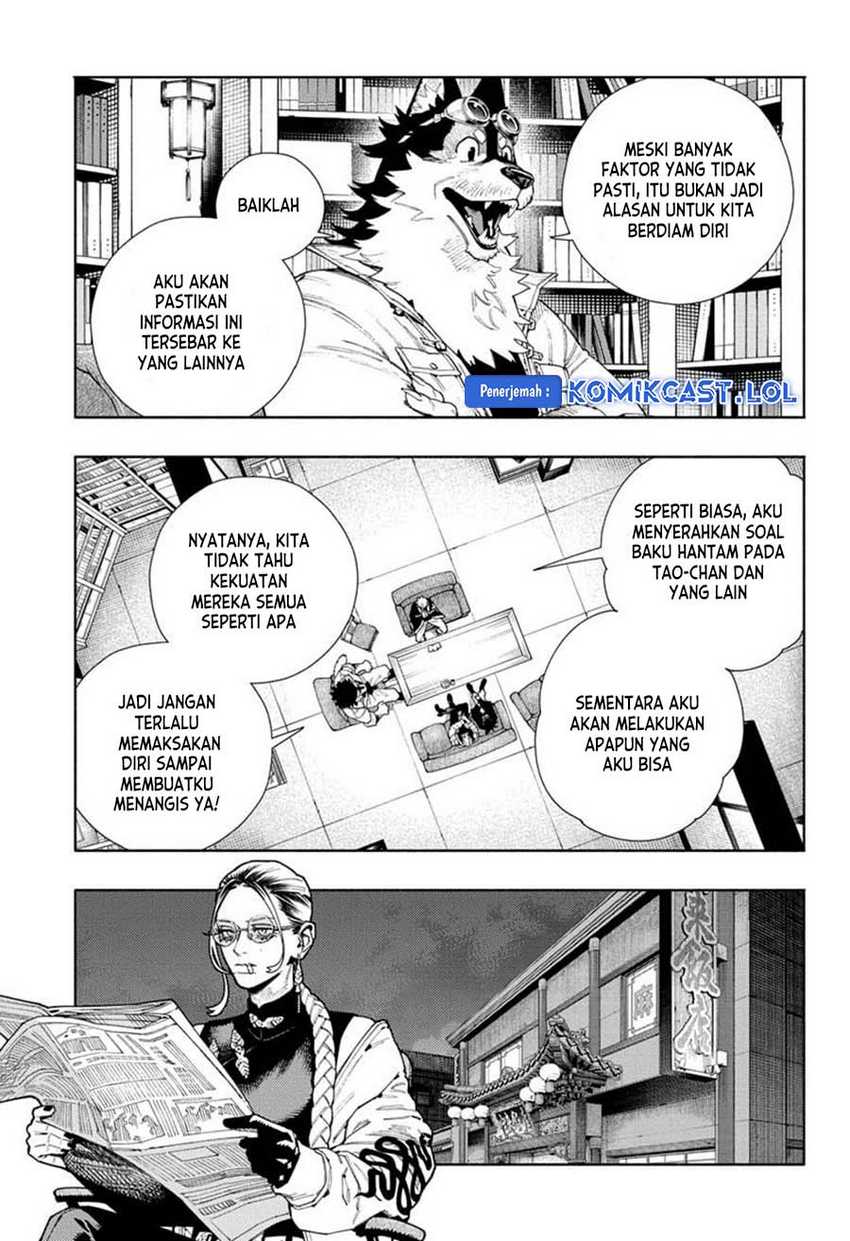 Chapter 16 - halaman 25