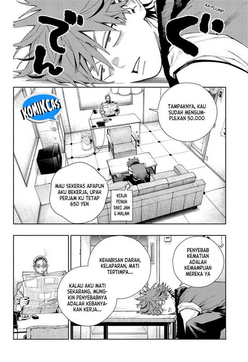 Chapter 16 - halaman 26