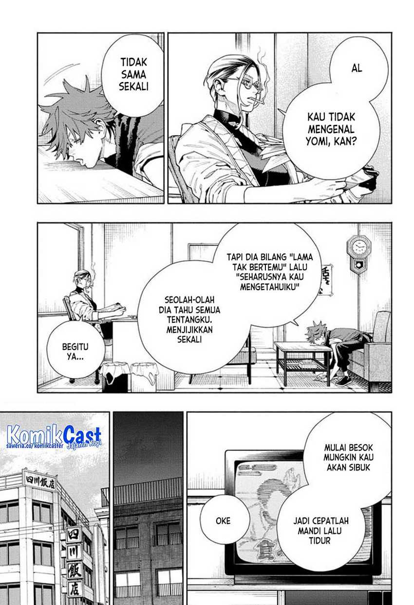 Chapter 16 - halaman 27