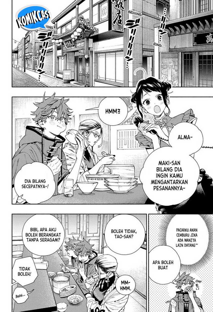 Chapter 16 - halaman 28