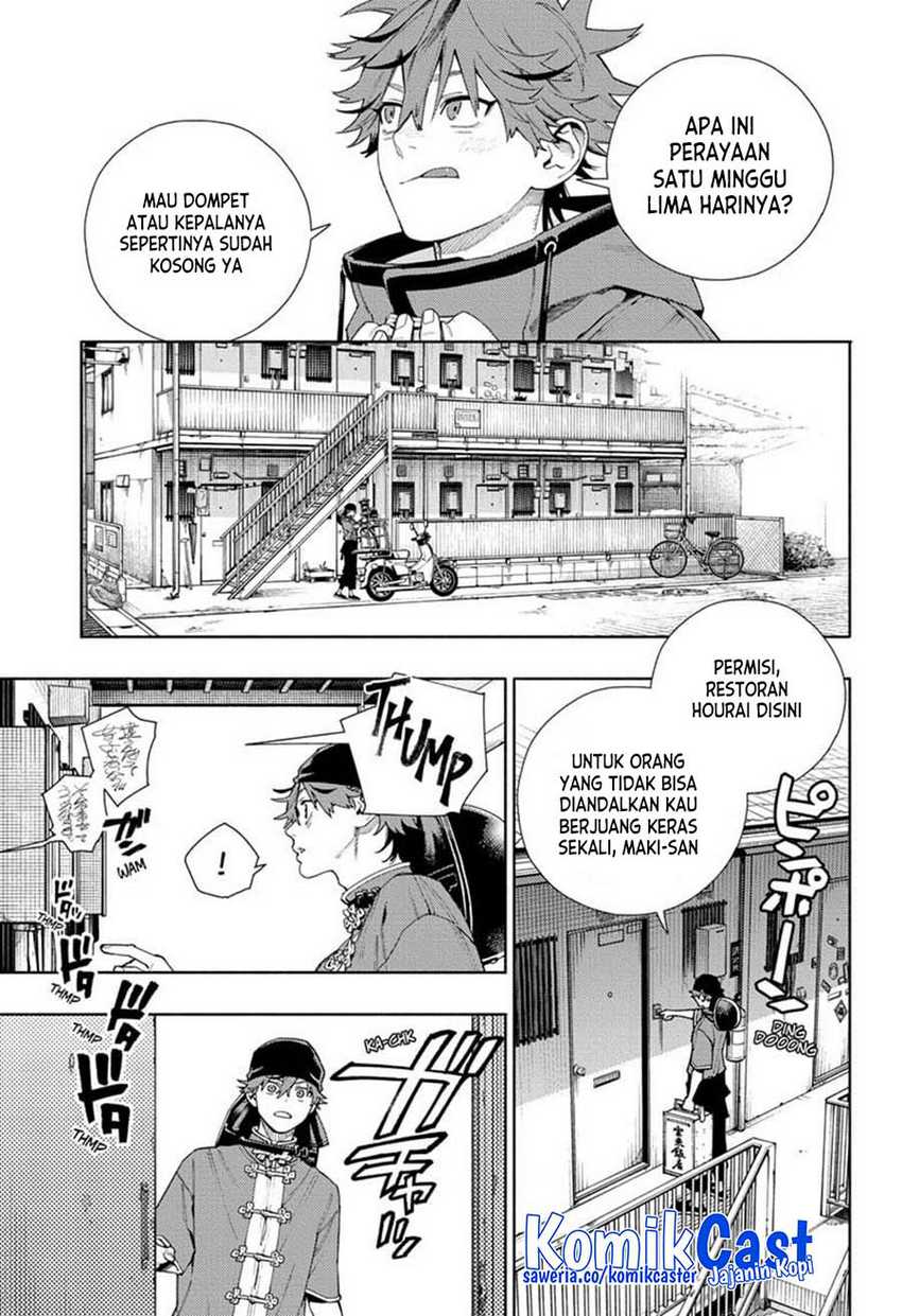 Chapter 16 - halaman 29