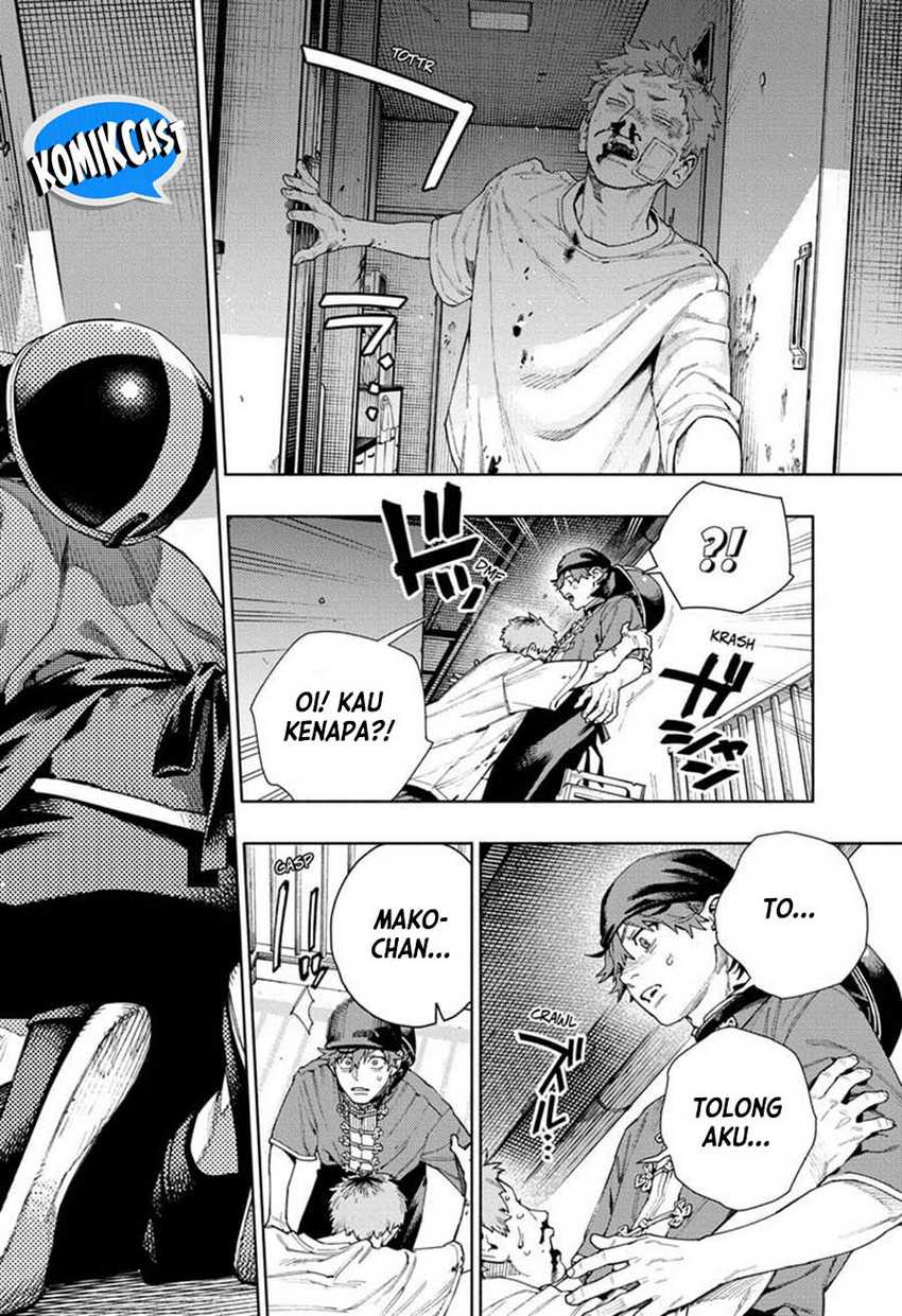 Chapter 16 - halaman 30