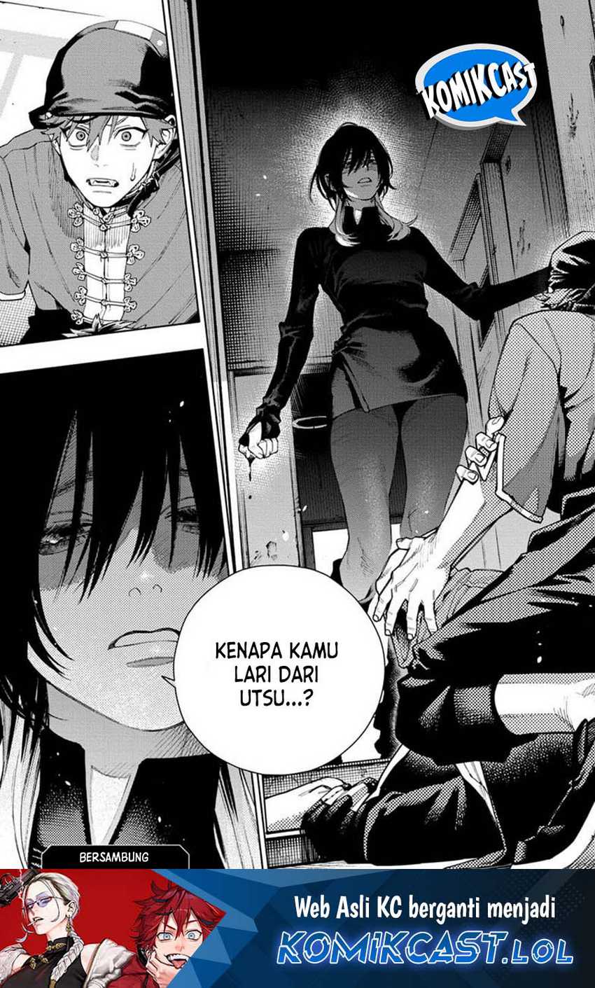 Chapter 16 - halaman 31