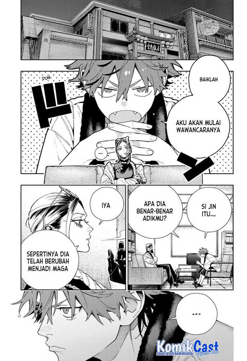 Chapter 16 - halaman 5