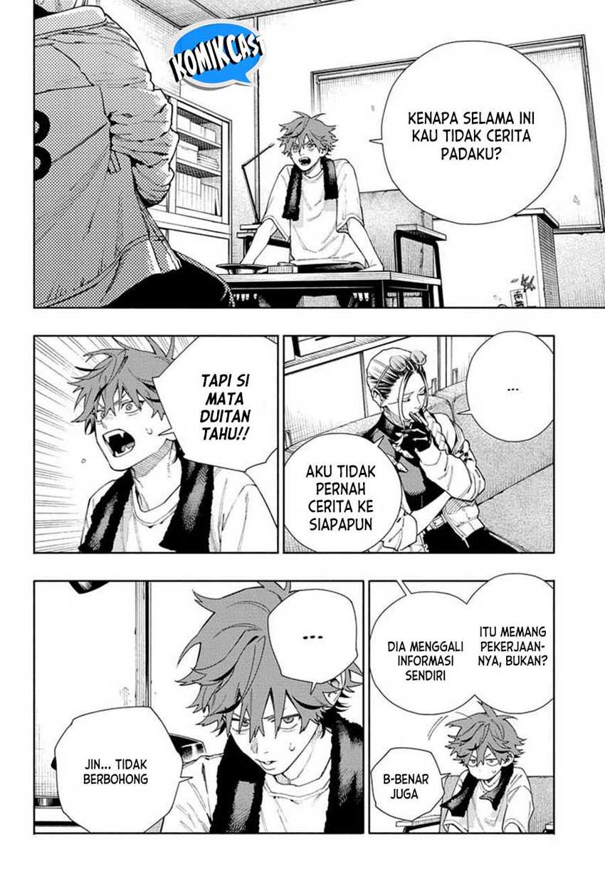 Chapter 16 - halaman 6
