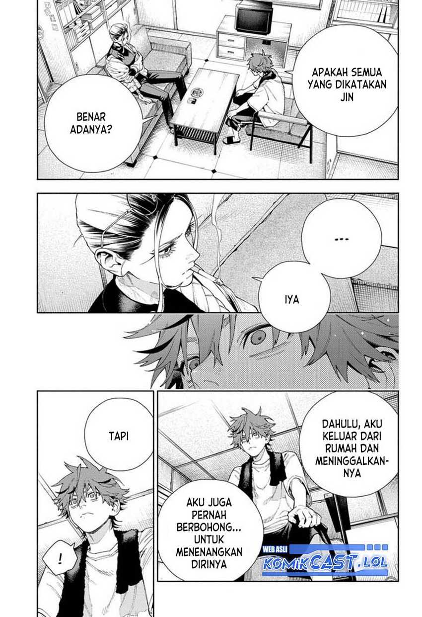 Chapter 16 - halaman 7
