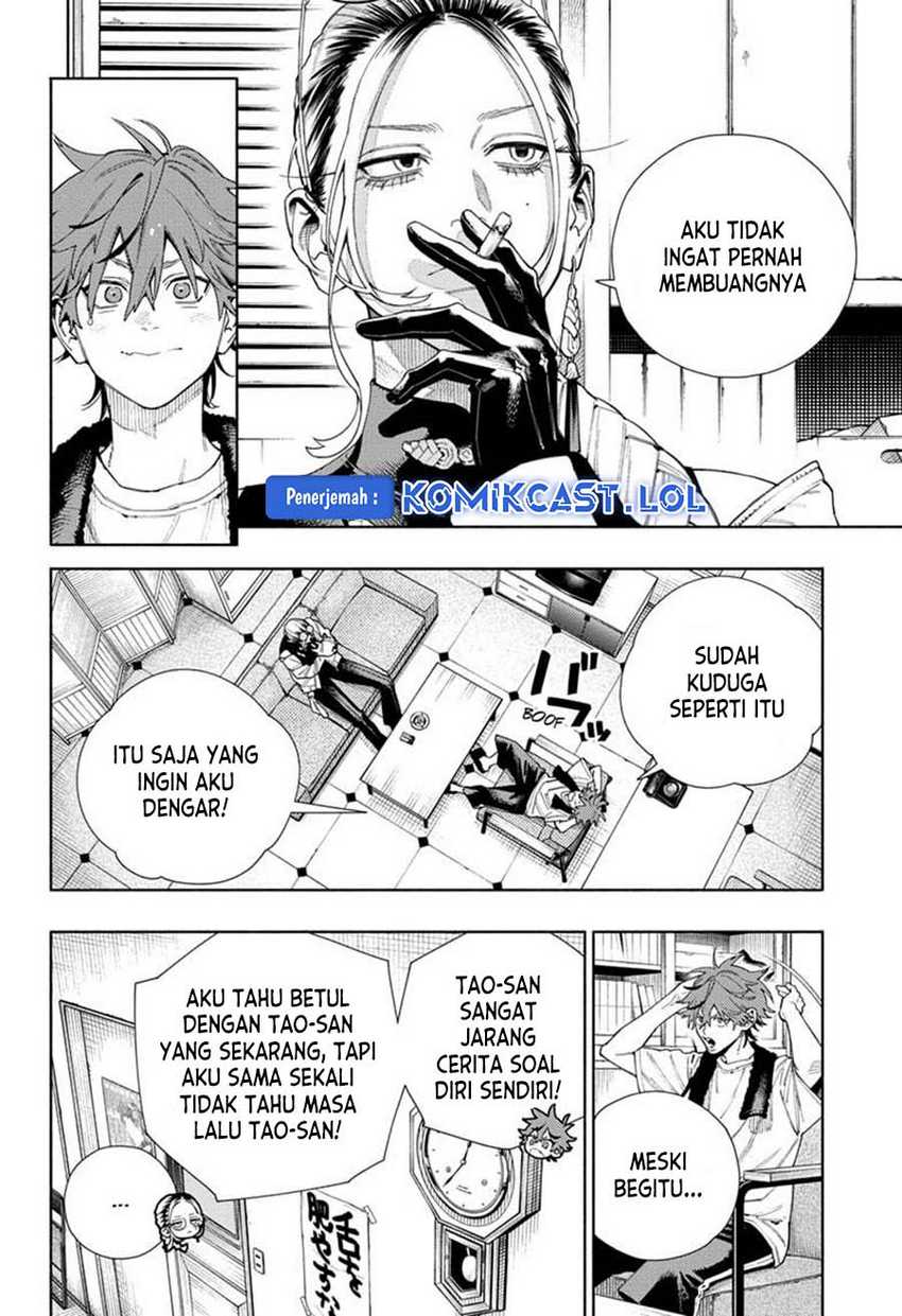 Chapter 16 - halaman 8