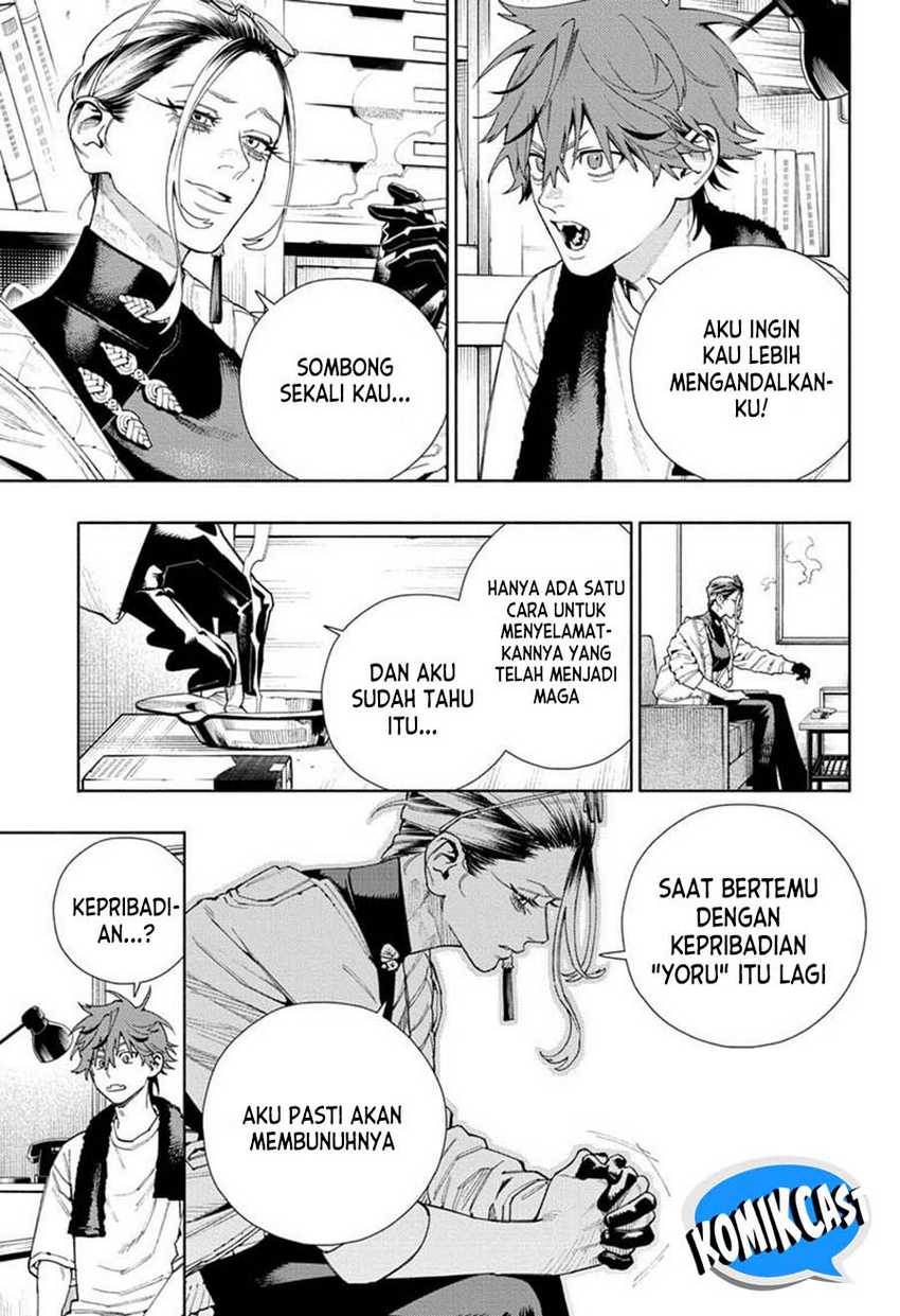 Chapter 16 - halaman 9