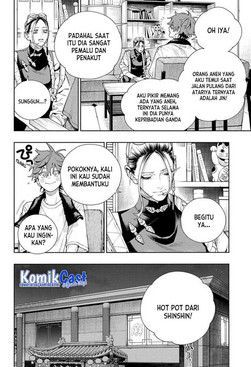 Chapter 16 - halaman 10