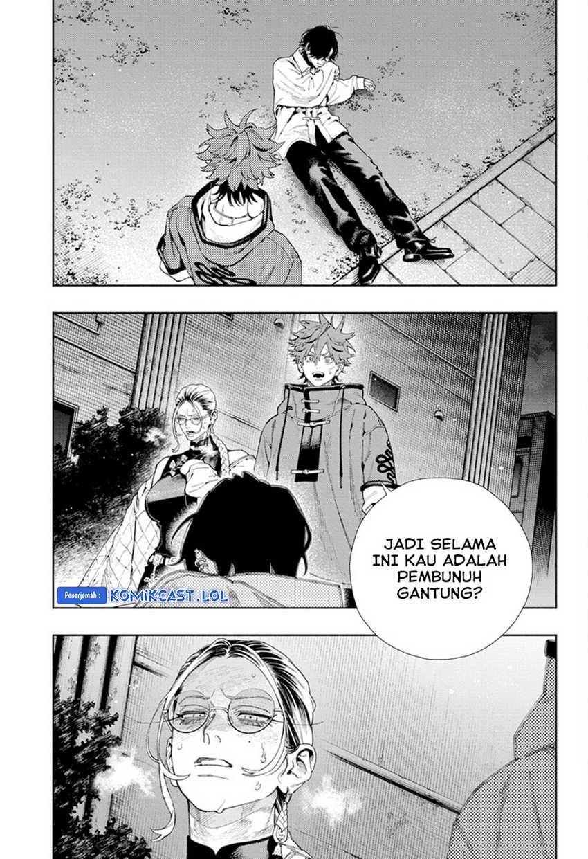 Chapter 15 - halaman 11
