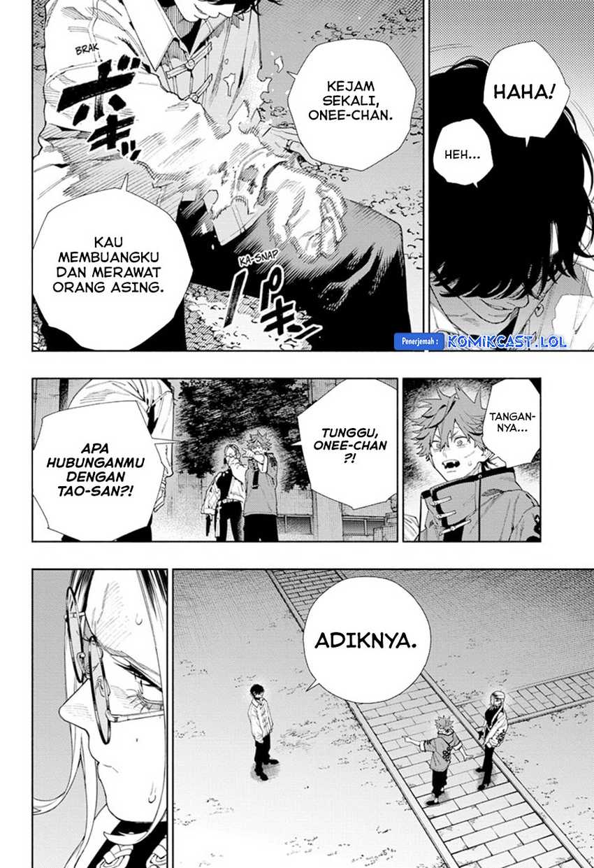 Chapter 15 - halaman 12