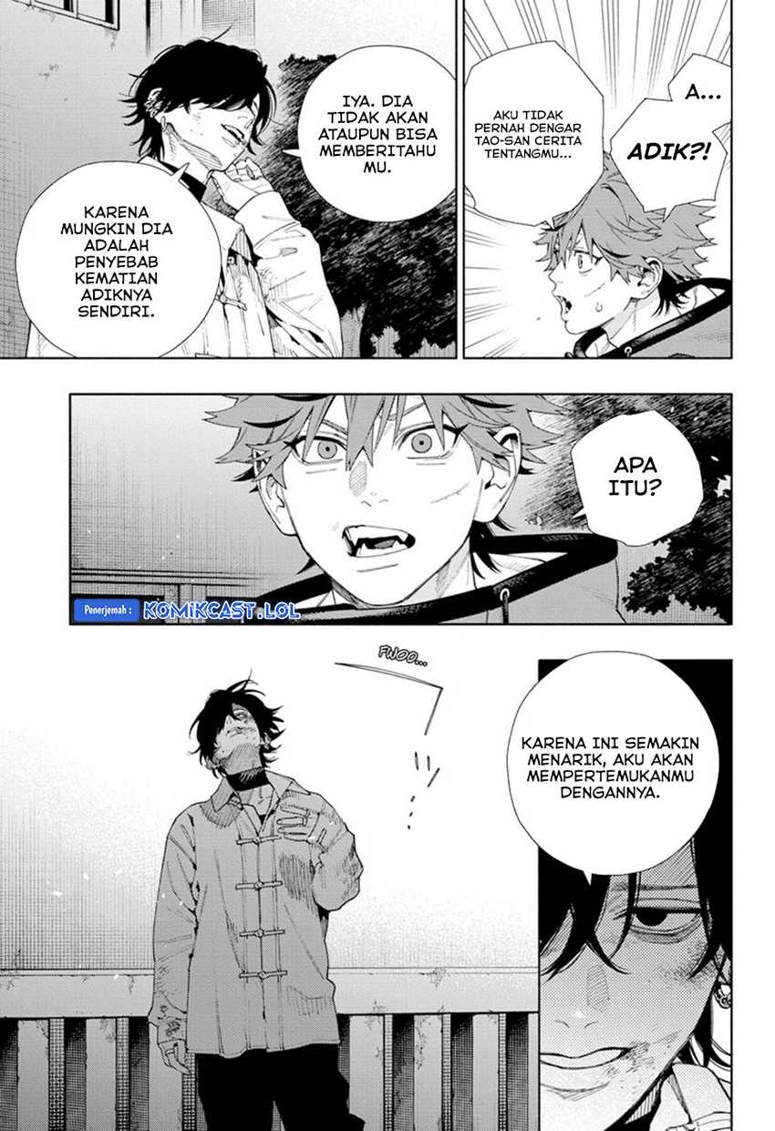 Chapter 15 - halaman 13