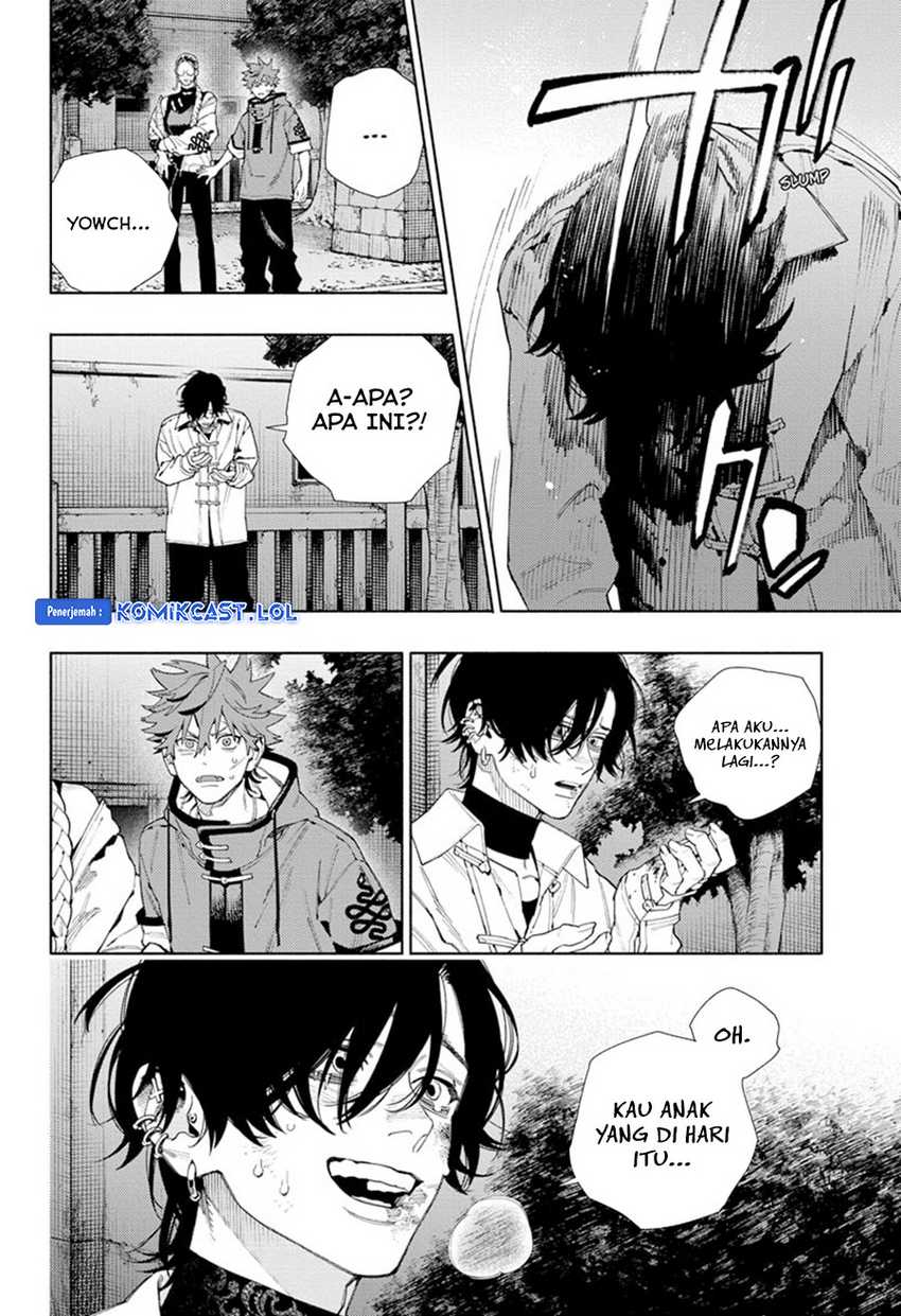 Chapter 15 - halaman 14