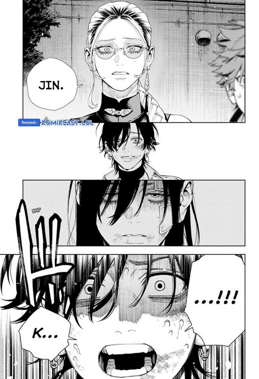 Chapter 15 - halaman 15